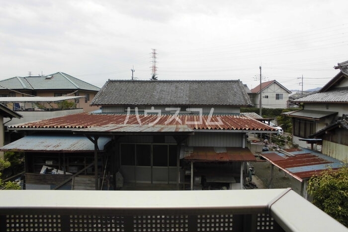 19/25 その他画像