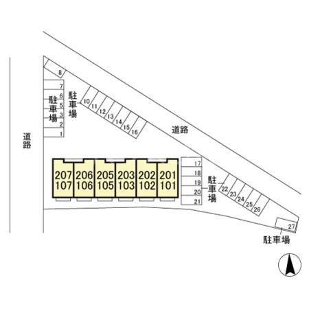 20/25 その他画像