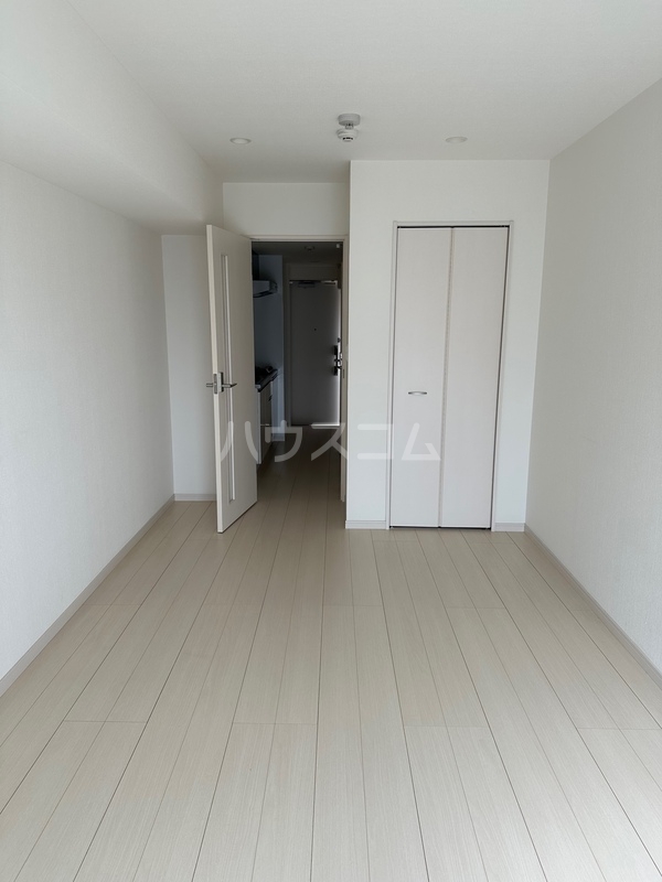 5/28 リビング/ダイニング