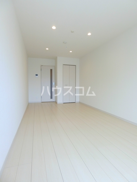 16/28 その他画像