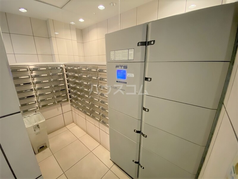 11/22 その他画像