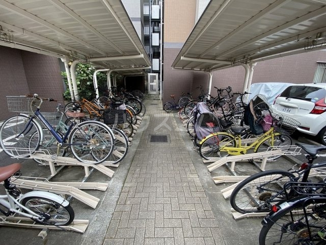 12/22 その他画像