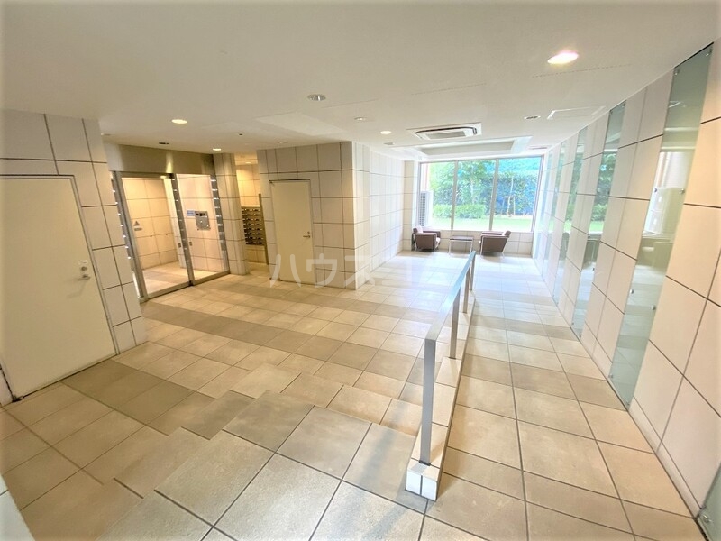 10/22 その他画像