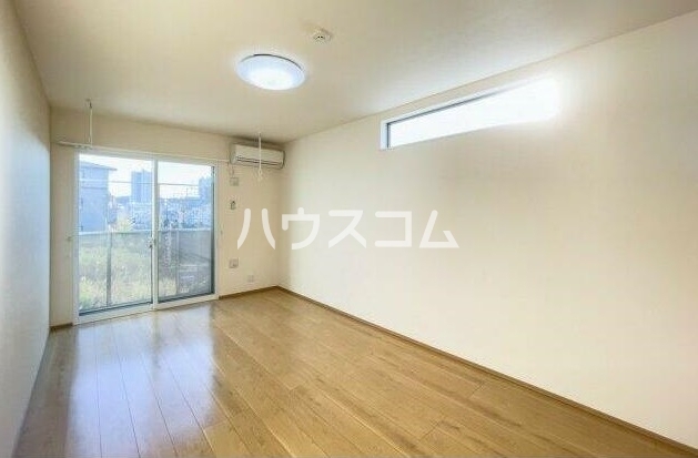 6/30 リビング/ダイニング