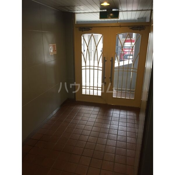 12/24 その他画像