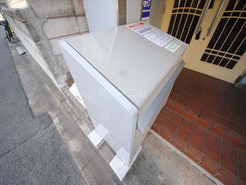 14/24 その他画像