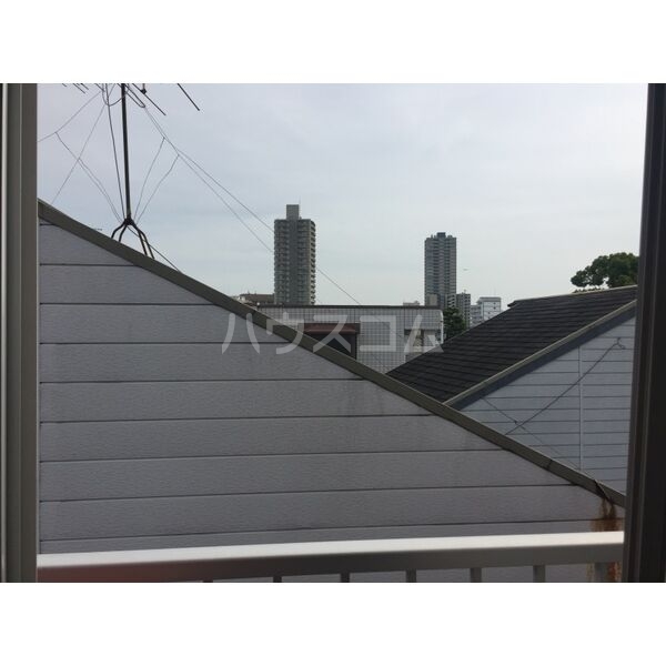 11/24 その他画像