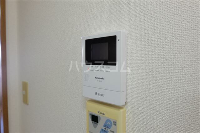 21/30 その他画像