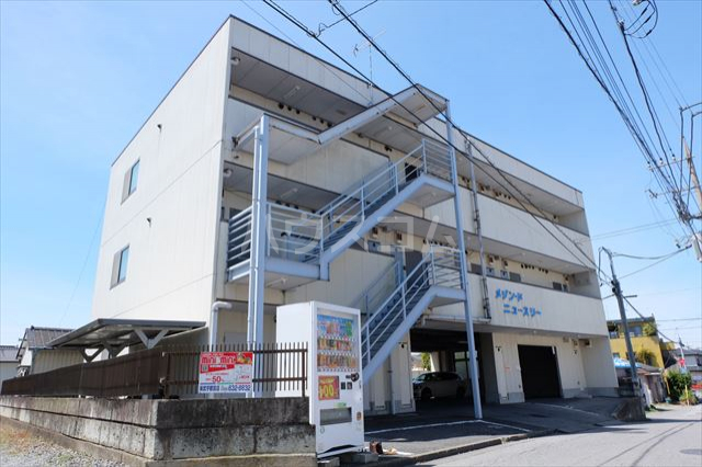 2/30 外観