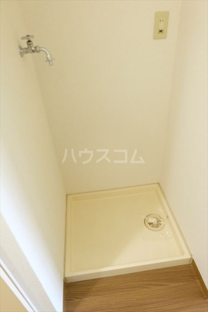 18/30 設備