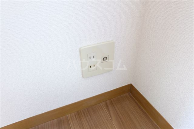 19/30 設備