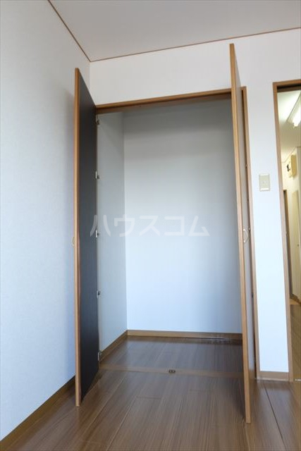 7/30 収納
