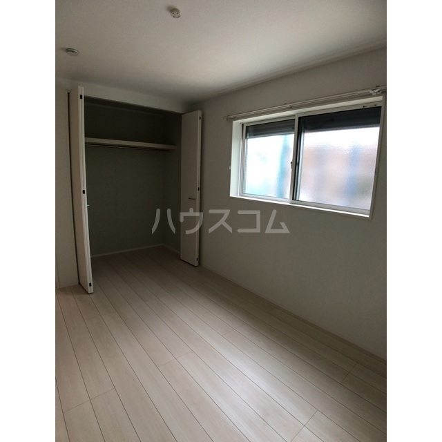 12/16 その他画像