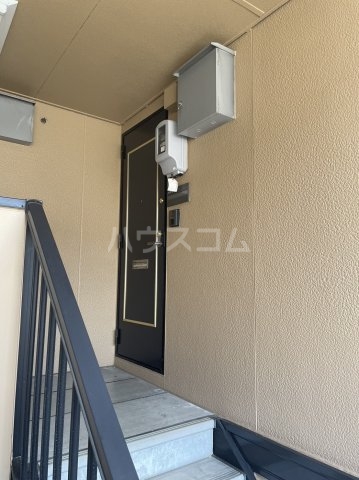 27/30 その他画像