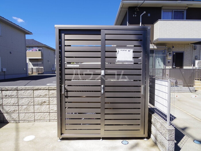 14/19 その他画像