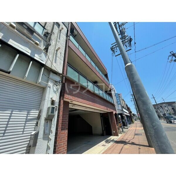 12/20 その他画像