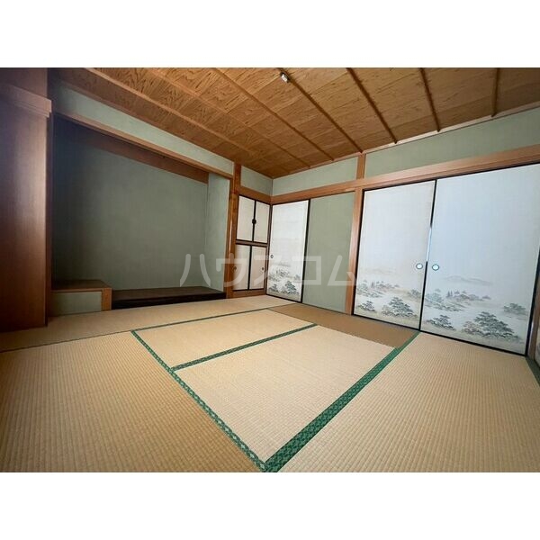 13/20 その他画像