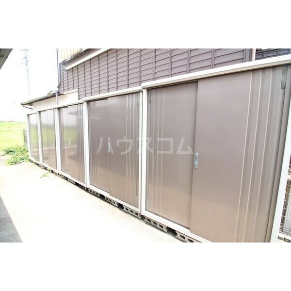 26/30 その他画像