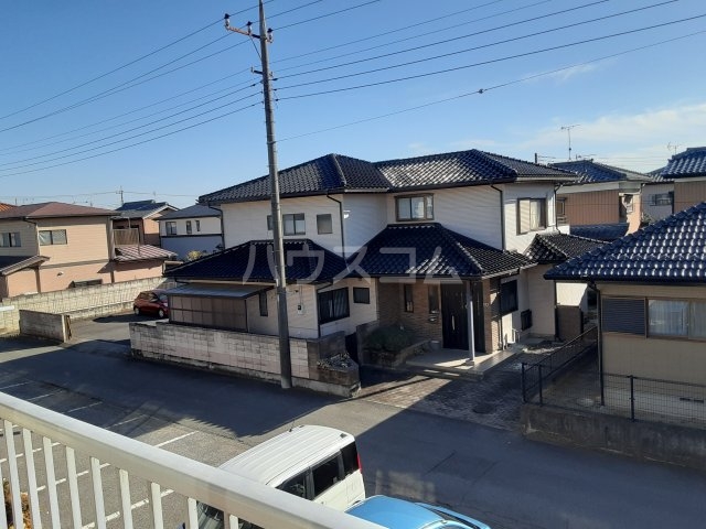 12/23 その他画像