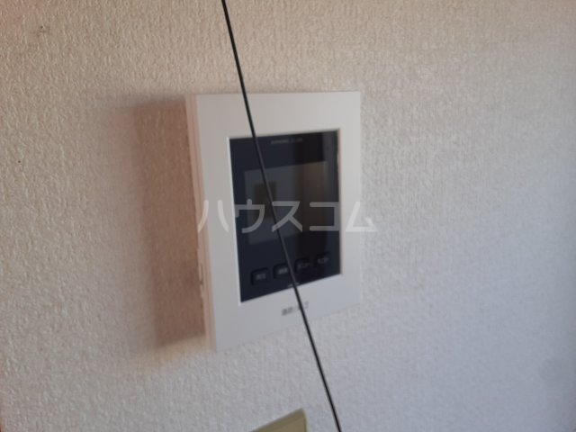 11/23 その他画像