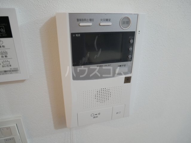 13/17 その他画像