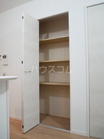 14/17 その他画像