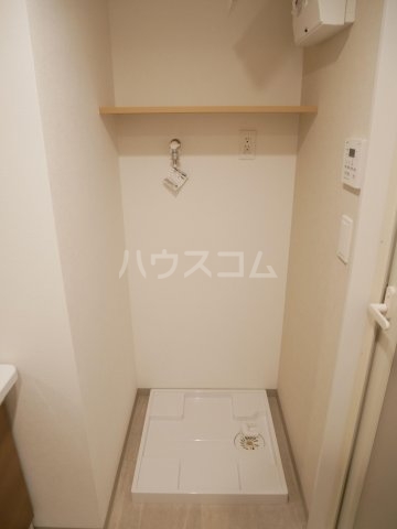 12/17 その他画像