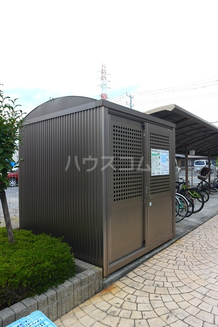 18/28 その他画像