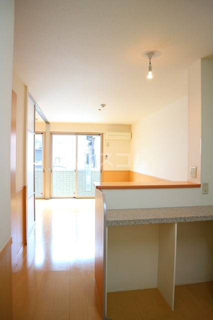 19/28 その他画像