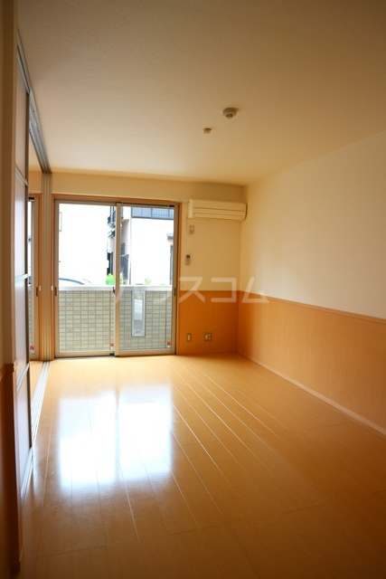 3/28 リビング/ダイニング