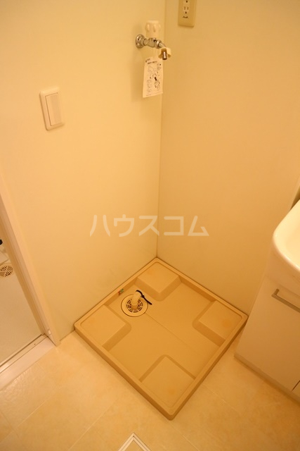 16/28 その他画像