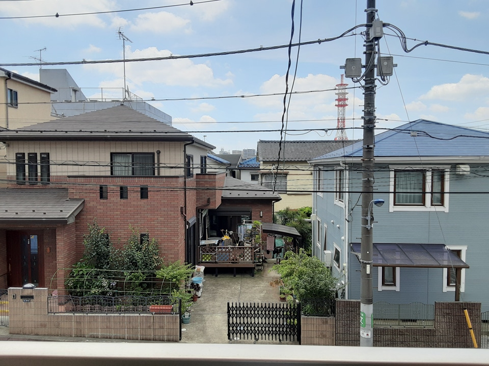 15/18 その他画像