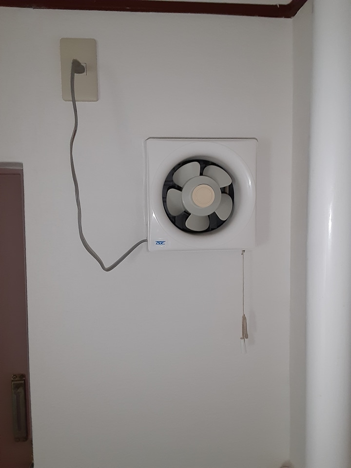 17/18 その他画像