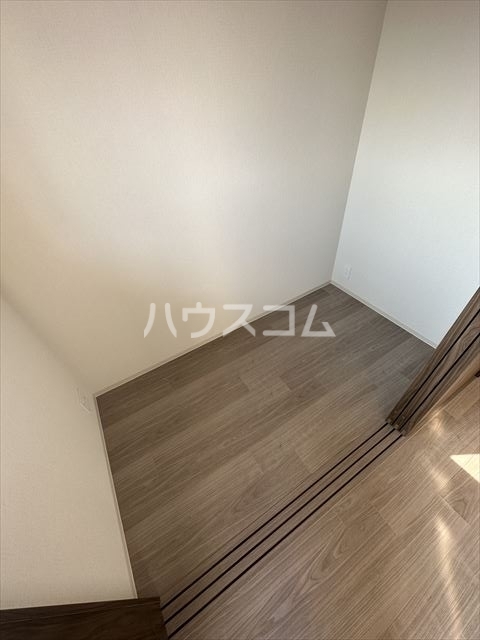 4/25 室内