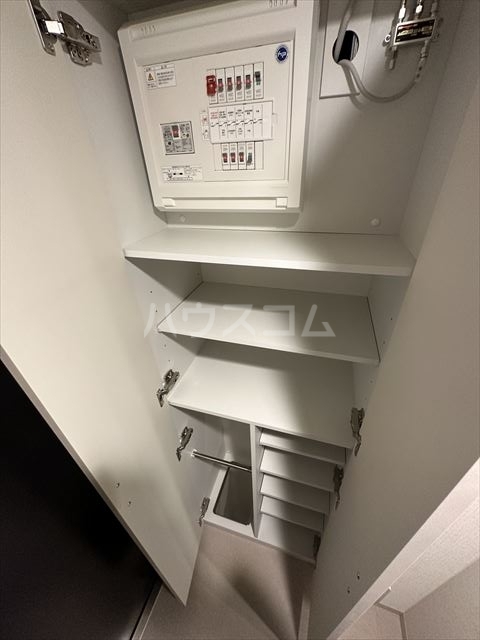 14/25 その他画像