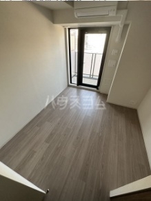 3/25 リビング/ダイニング