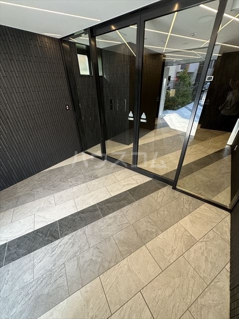 13/24 その他画像