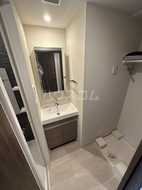 10/24 その他画像