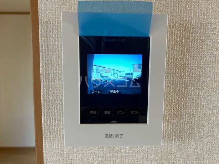 15/22 その他画像