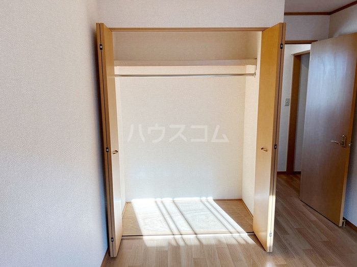 19/22 その他画像