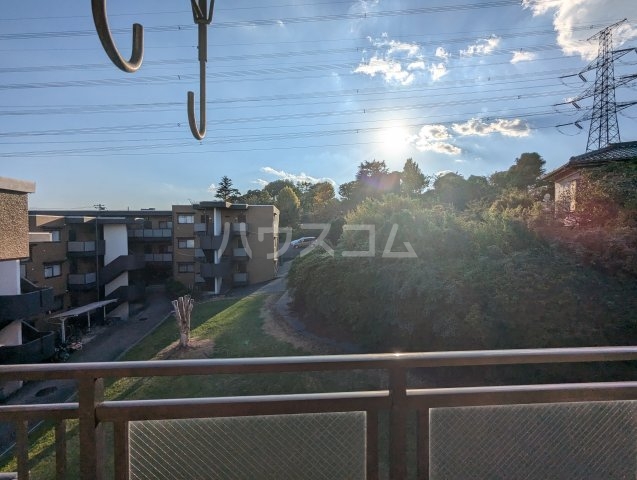 17/26 その他画像