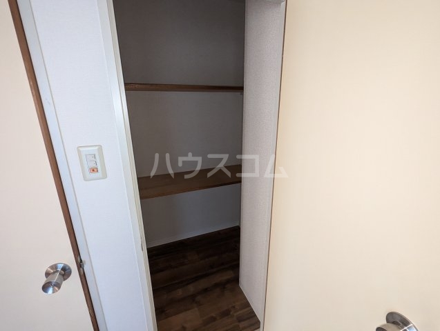 19/26 その他画像