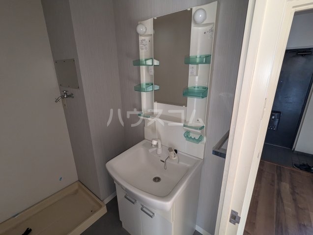 16/26 その他画像