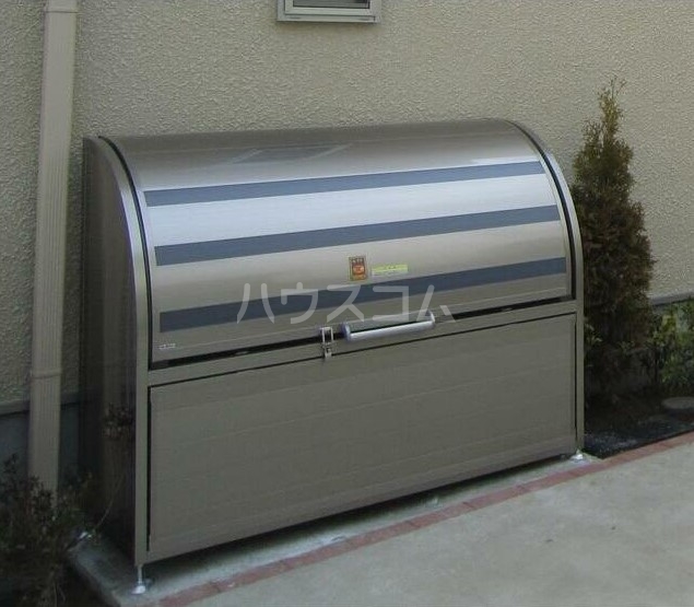 13/21 その他画像