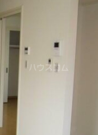 14/21 その他画像