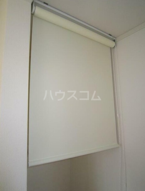 12/21 その他画像