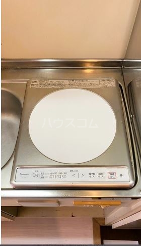 14/26 設備