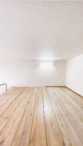 7/26 玄関