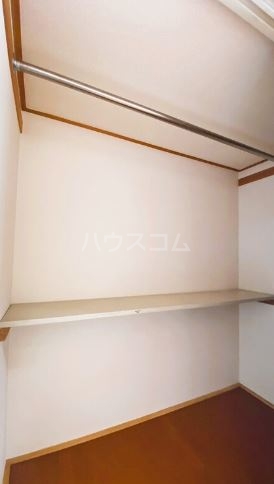 5/26 収納