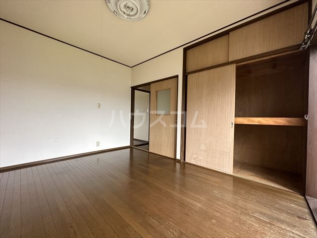 7/30 リビング/ダイニング